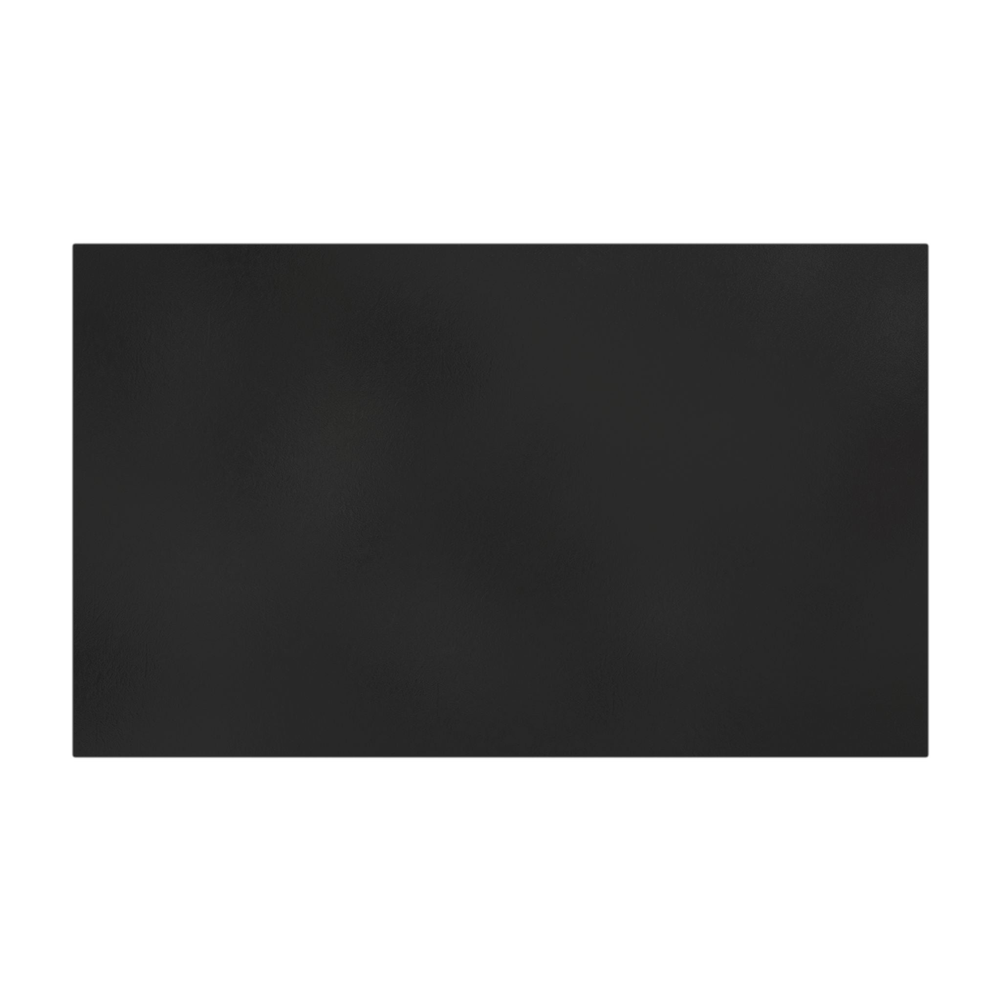 Car Magnet -  Magnet personalized