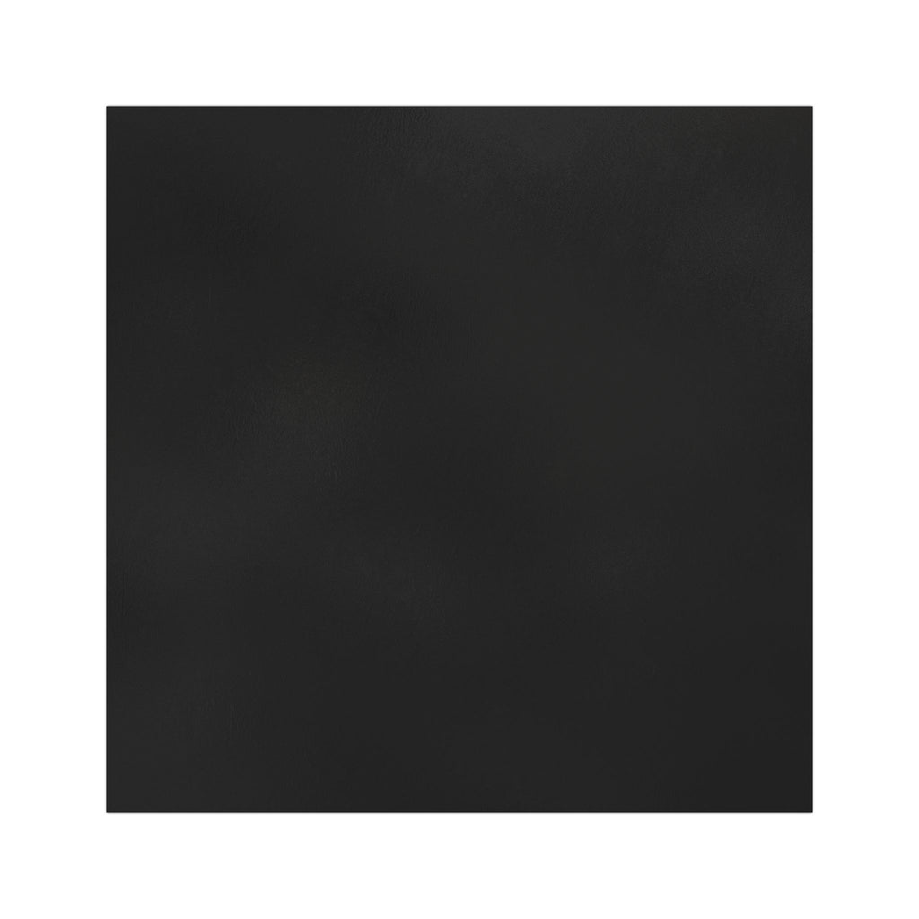 Car Magnet -  Magnet personalized