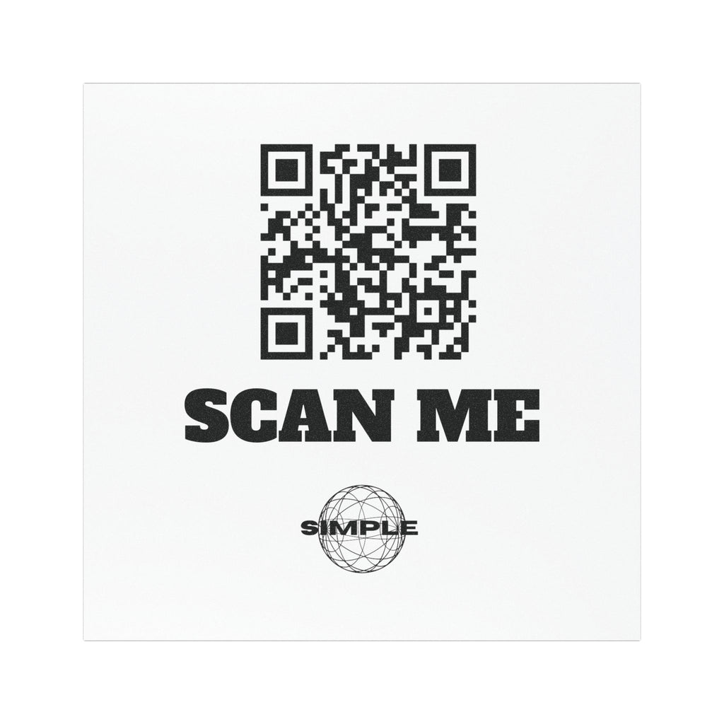 Car Magnet -  Magnet personalized