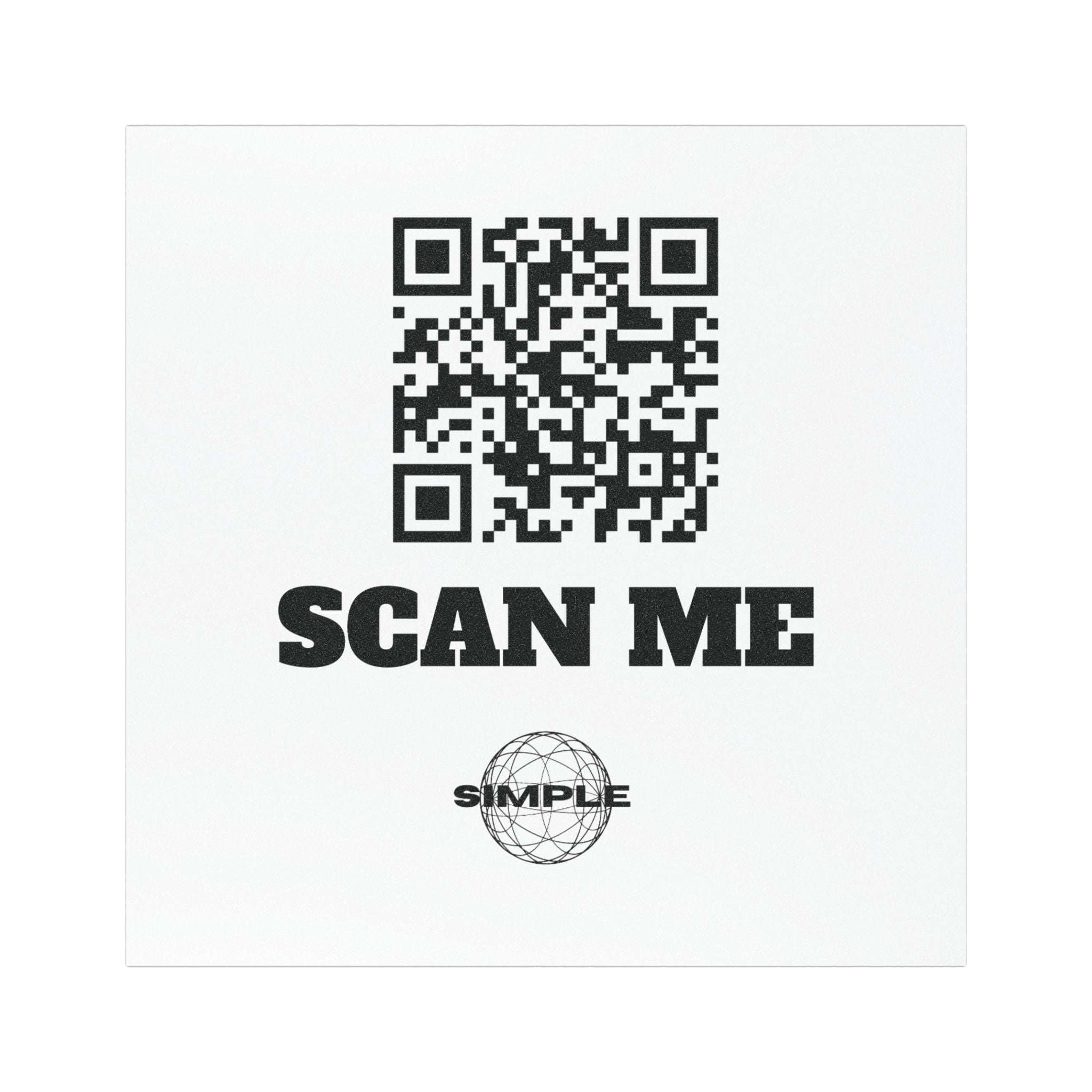 Car Magnet -  Magnet personalized