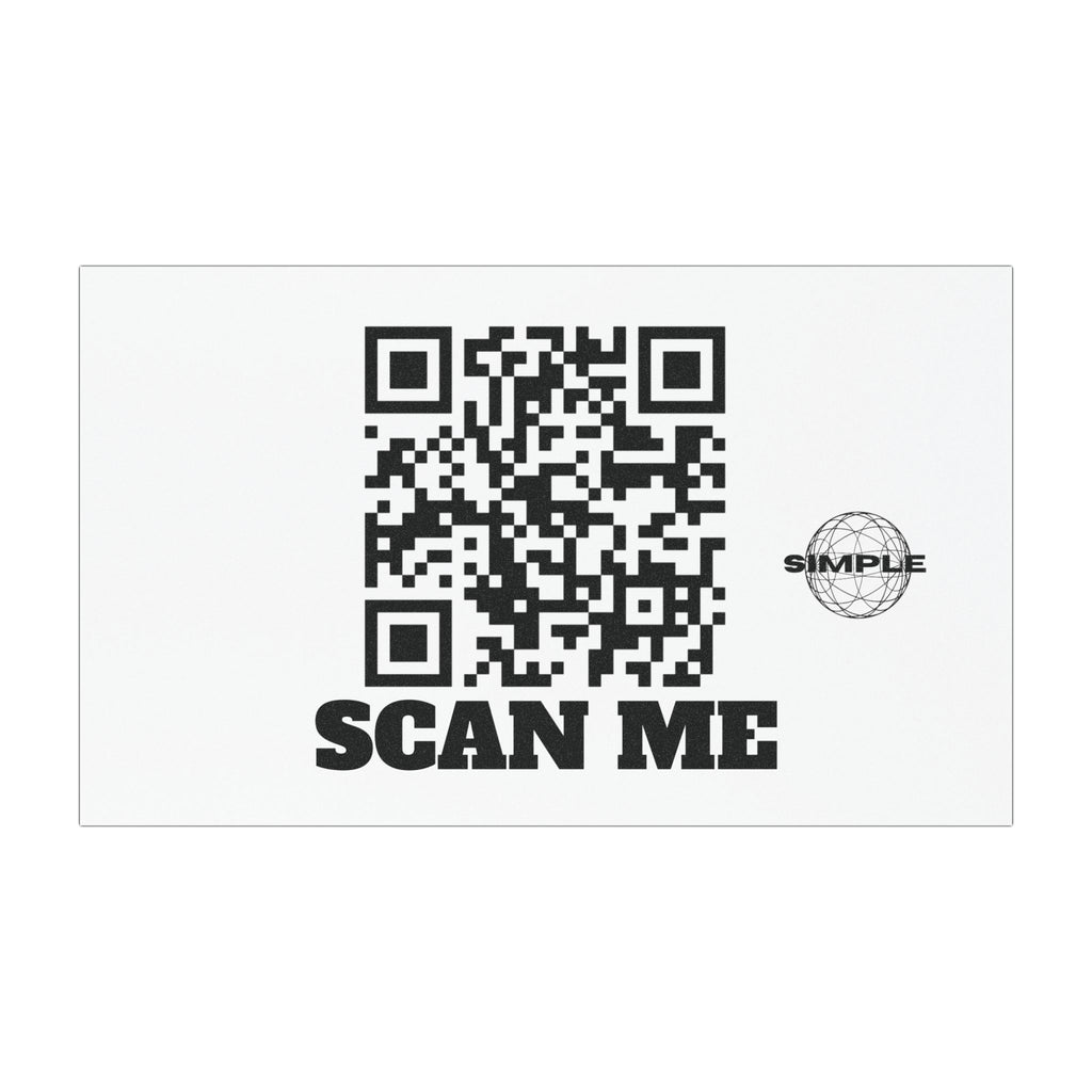 Car Magnet -  Magnet personalized